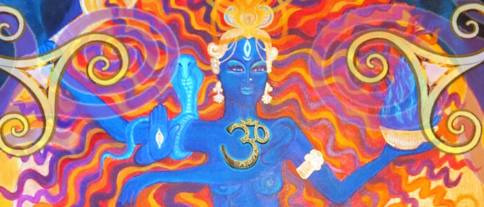 banner-goettin-der-transformation